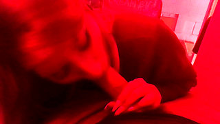 Recording Video In Public Secretly