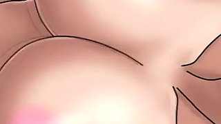 Belo Betty Hen One Piece