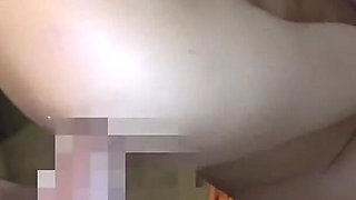 Tall 170cm Beauty with Perfect Style, Flexible Body Creates Unique Pose Leading Into Intense Creampie Moment 2nd