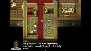 My Wife Hired a Whore for a Threesome