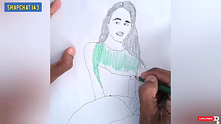 Bhutanese sister-in-law fucked in the hills Romantic full Hd Video