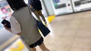 x6x58D9402ED838852908