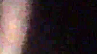 Beatrice and Alex, Trip to Florence