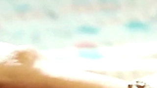 Married Hot Wife Seduce by Her Devar