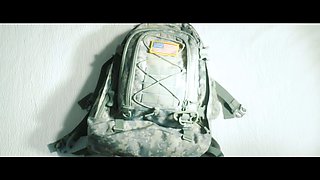 Perfect usa teen rides Big Cock until she is total of jizz