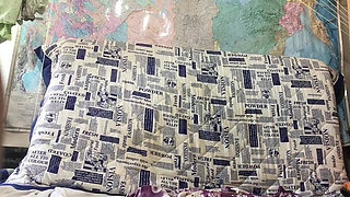 Doctor Visit Roleplay During Pregnantface