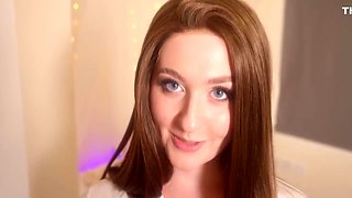 Em Yang - Pov: Work Wife Fucks You While Her Boyfriend Is Out