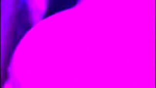 Amouranth Naked Titfuck Jism On My Donk Flick Leaked