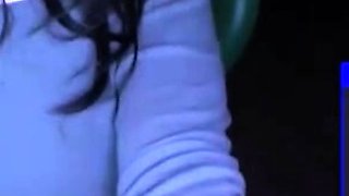 Perfect Pussy Close up milf Selda