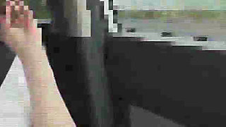 Journey of a Housewife’s Affair: Burning Passion for Travel