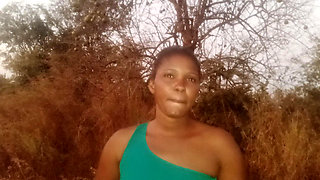 Zambian Homemade