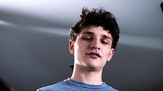 PURGATORYX Let's Do Something Different Vol 1 Part 3