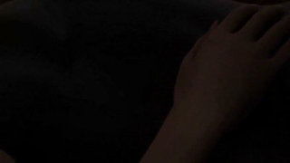 Aurora Protocol 4 Olivia Gave Me a Blowjob