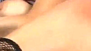 Fucked M Bareback Anal Cum