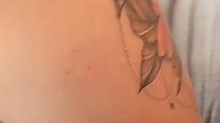Lesbian Oral and Sex