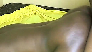 Nightlife After Valentine's Day