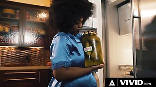 Vivid - hd trailer