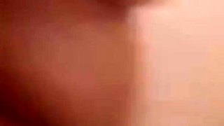 I Want to Cum Help Me I Feel Horny Taking Shower Alone