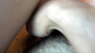 Perfect Pussy Close up milf Selda