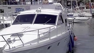 Andrea Nobili, La Venere Bianca And Laura Angel In Cat Girl