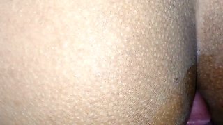 ROMANTIC SEX WITH DESI MAID