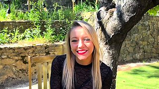 SMALL TIT BRUNETTE TATTOOED TEEN GIRLFRIEND CAUGHT IN SHOWER