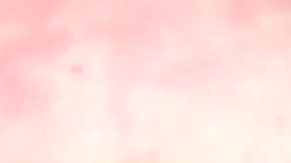 Wifebucket Amateurs - Late Night Drill of Her Tight, Hairy Pussy and Ass