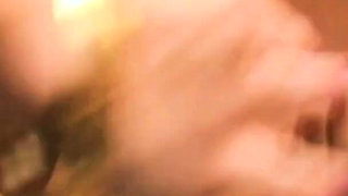 Strapons Girls Scene-2_lesbians Brunettes with Big Butts Like to Fuck with Their New Strap-on