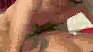 Sister in Law Having Sex