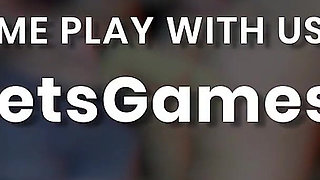 This Strip Darts Game Promises a Night of Unexpected Delights