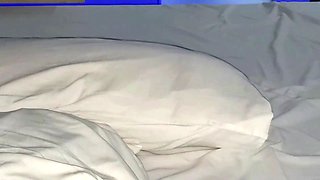 Oral job, big ass, hd videos