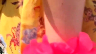 Fuck-a-palooza 2025: Thank You -cliff Media Productions