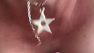 This Will Make You Rock Hard and Leak Loads of Precum!