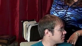 Morals in the Classroom