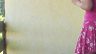 Old Fuck Dolls - Grandpa Mireck Bangs Sweet 18 Yo Blonde Girl