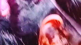 Desi Threesom Big Boobs Big Ass Sisters Fucking Auto Driver. Telugu Dirty Talks.