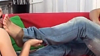 Stepdaddy Your Delicious Penis(movie)