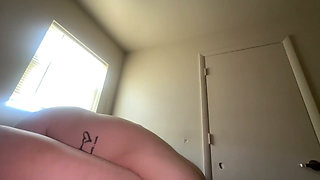 Cream Filled Teen Filled! It’s Feels so Good Babe! -do You Want Me to Stop?- No I Want Your Cum in Me!
