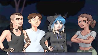 18 year old, animation sex, cartoon