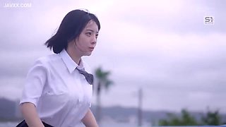 x2xACF0296649622BA924