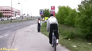 XES.PL - polskie mamuski clip