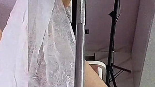 Gynecologist Cheating on Cuckolded Wife!