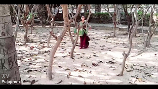 Pujaprem Zabardast Chudai Non Stop Hardcore Sex - Dec 29, 2023