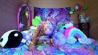 my first youtube video was banned