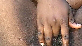 This Is Causing Me a Lot of Itching, the Desire Is Intense and I Want to Fuck Without Mercy