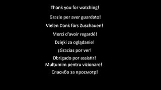 Fucked in Nature - Cheating Wife Sex with Lover by Lake (hotwife Cuckold Cheating Swinger Vixen Bull Cum Sperm Ass)