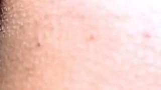 Beautiful Indian Teen Girl Sex with Her School Boyfriend Clear Hindi Audio