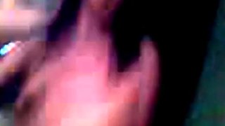 Medan Babe From Indonesia