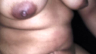 Chick calls 150K Crot in