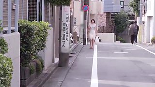 267-wguuhy-ouhsgy-poo-sfs